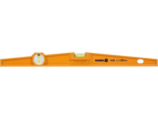 VOREL 16280 Niveau