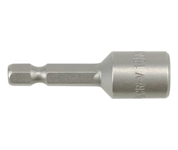Magnetischer Innensechskantadapter 10 mm yt-1515 Yato