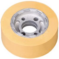 Holzkraft - Stürmer Vorschubrolle 5111089 80 x 30 mm für Vorschubapparat vsa 32 Bild 2