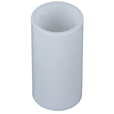 Ersatz-Kunststofhülse für Kraftnuss 17mm