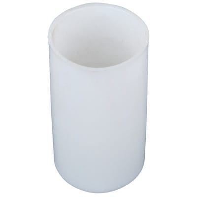Ks Tools 515.2033 Ersatz-Kunststoffhülse f.Kraftnuss 22mm