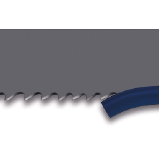 Metallkraft Sägeband Bi-Metall M 42 Sprint 1335 x 13 x 0,65 mm 6-10 ZpZ, 3650011