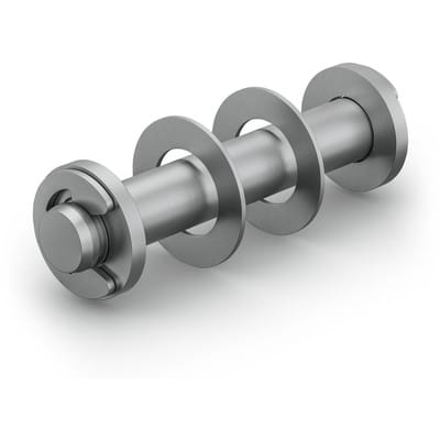 Fein - Messerbolzen - 31308111002