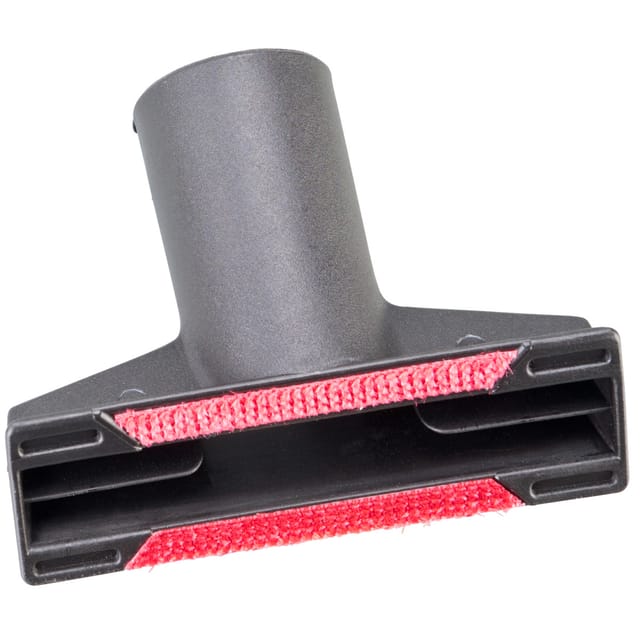 Cleancraft Polsterdüse Ø 35 mm, 7013136