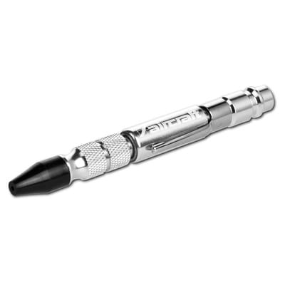 Blasstift bst