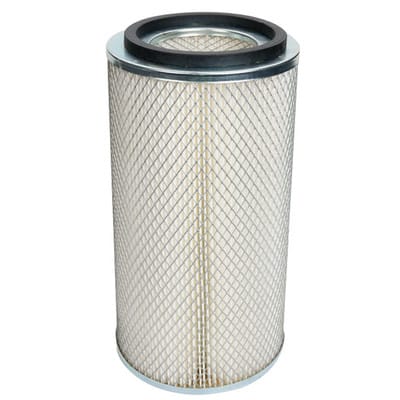 Unicraft Luftfilter LF-SSK2.5/3/3.1/4, 6204123
