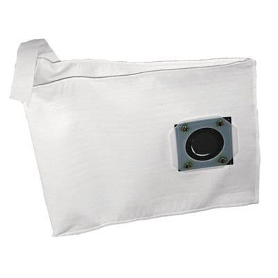 Cleancraft Filterbeutel H-Klasse, 7010330