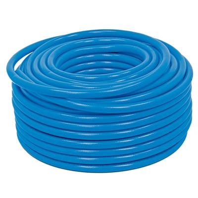 Druckluftschlauch 'high-flex'