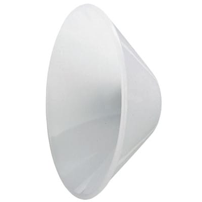 Schutzschild, 70mm
