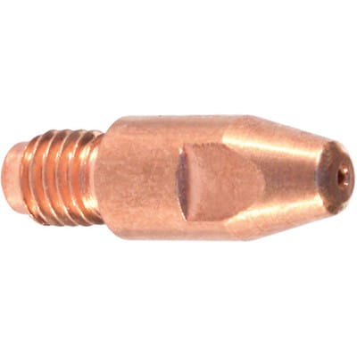 Drahtdüse mb/mb evo/mbc 36/401/501/WT540 1,6mm