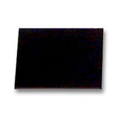 Schutzgläser-Set 90 x 110 mm