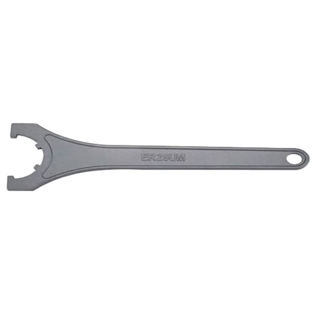 Optimum Spannzangenhalterschlüssel ER 25, 3352745