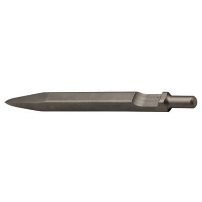 ELMAG Spitzmeißel 175x12,7 mm für EPS 205