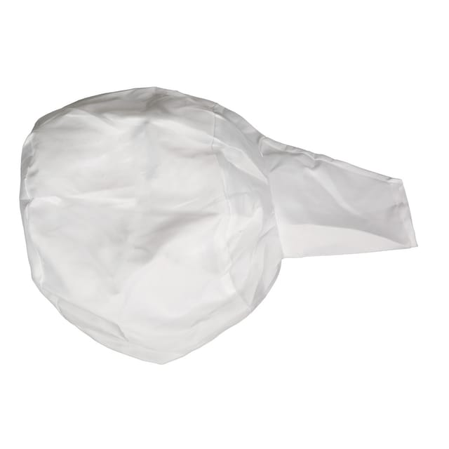 Holzstar Filtersack ADH 2540, 5914060