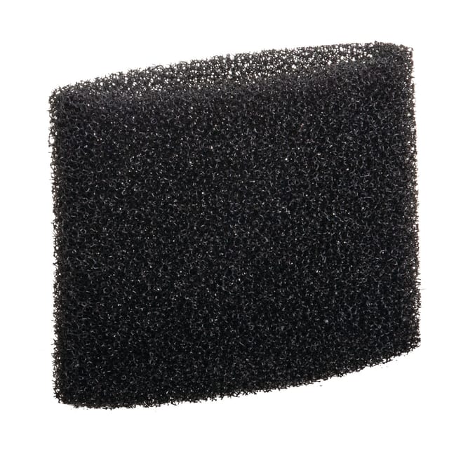Wetcat Schwammfilter 118 Cleancraft 7013471