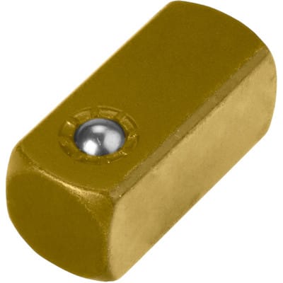 Hazet 1058-02A Vierkant Angebot