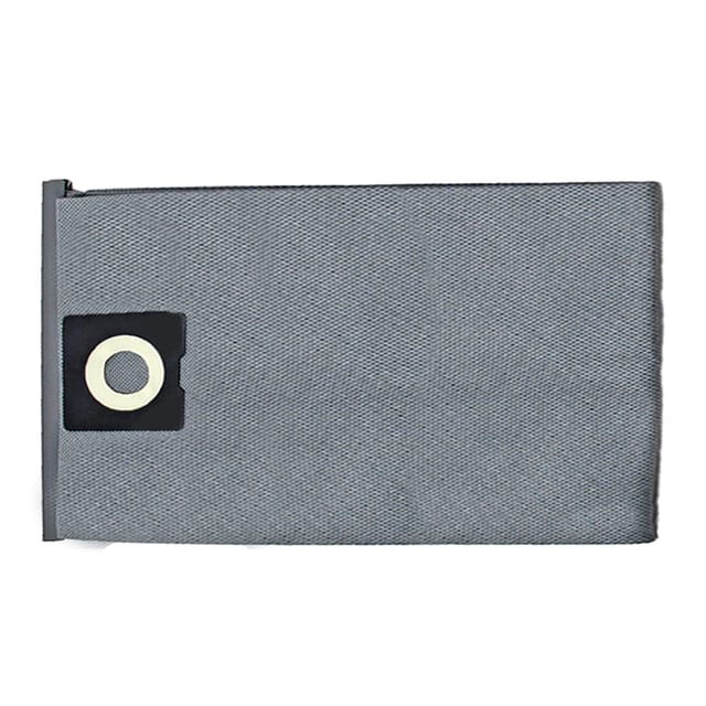 Cleancraft Filterbeutel, 7013501