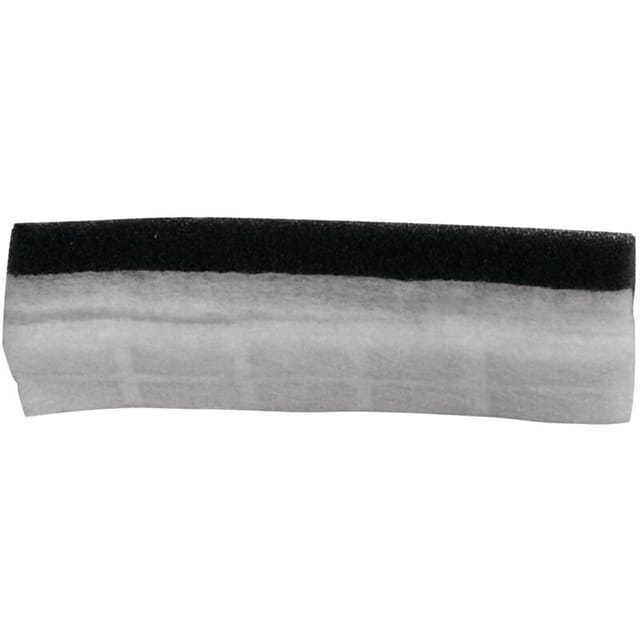 Cleancraft Motorschutzfilter, 7015011