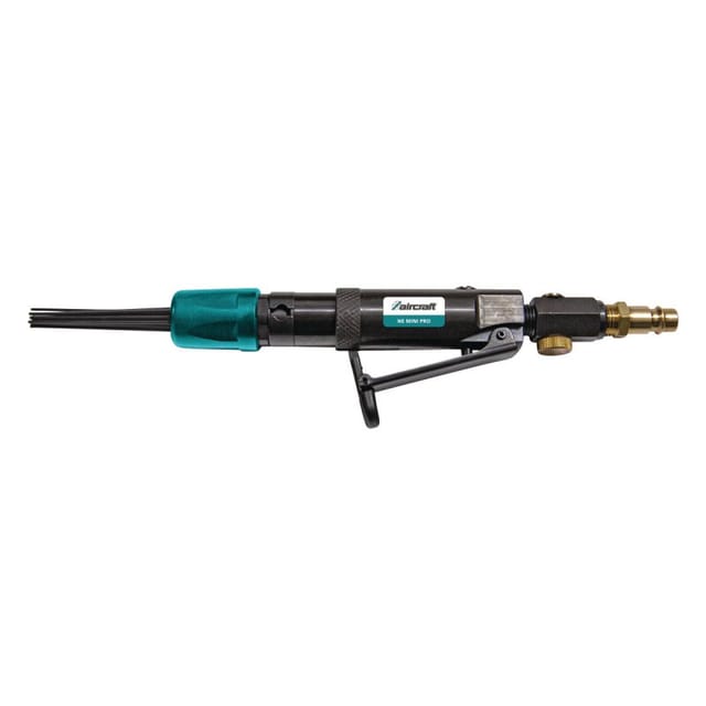 Aircraft - Nadelentroster ne Mini pro