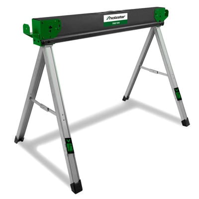 Holzkraft Falt-Arbeitsbock FAB 500, 5900015
