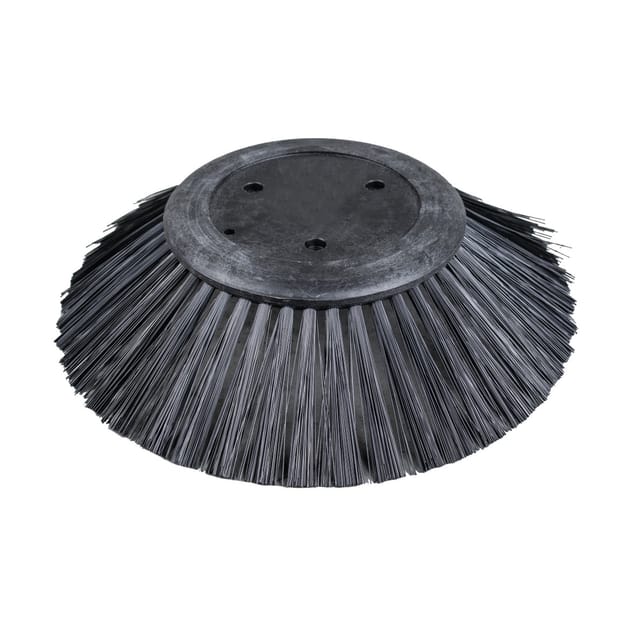 Cleancraft Seitenbesen für HKM 700, 7311410