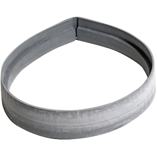 Cleancraft Spritzschutz für OSM 432, 7213016