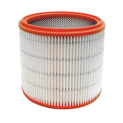 Cleancraft Kartuschenfilter für flexCAT 130ER, 7013506