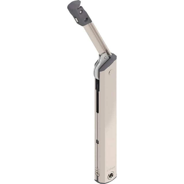 Aventos hk-xs/tip-on Kraftspeicher lf 500-1200 - Blum