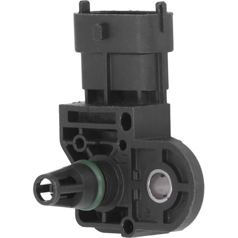 Usb-haushaltsmückenlampe, Photokatalytischer Physikalischer Mückenvernichter, Photokatalytische Mückenfalle, Leise Und Hygienisch (farbe: Grau).