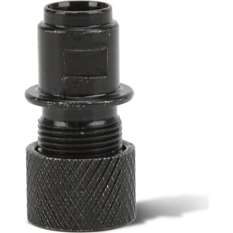 M8x0,75 Mm Auf 1/2-28 Gewindeadapter, Schraubschlauchanschluss Für Walther P22