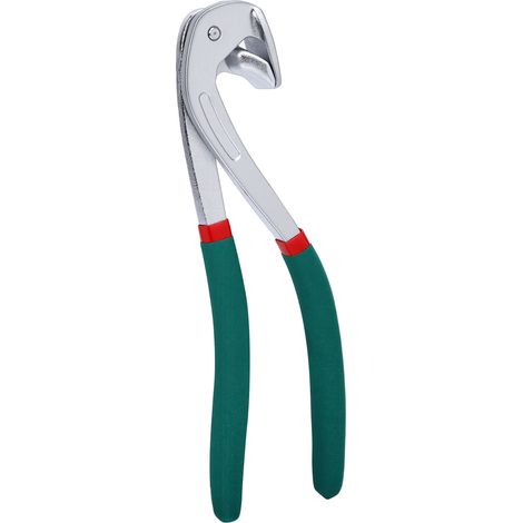 Ausbeulwerkzeug, Ergonomisches Design, Multifunktional, Robust, Karosserieteil, Blech.