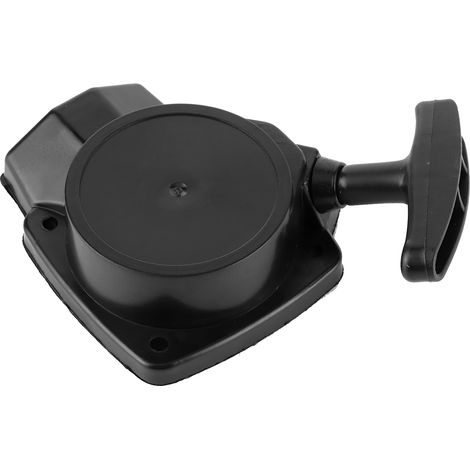 Anlasser Für Freischneider – 26 Cm³ 77 X 87 Mm / 3 X 3,4 Zoll – Rasenmäher / Freischneider