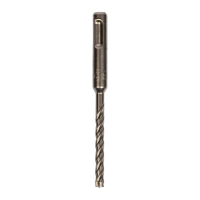 Bohrer sds plus RX4 6x110 mm 4932352011 - Milwaukee