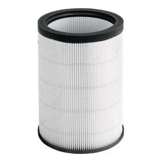 Filterelement fpp 3400 f.eCraft-Serie