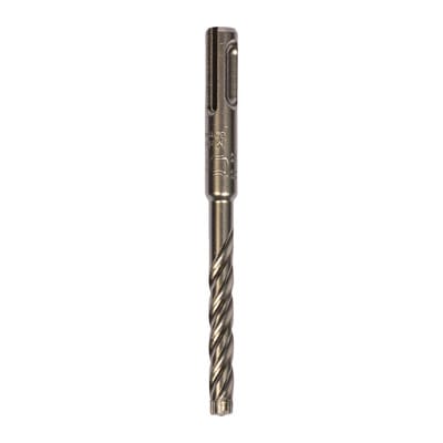 Bohrer sds plus RX4 8x110 mm 4932352021 - Milwaukee