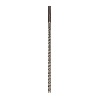 SDS Plus Hammerbohrer MX4 8 x 265 mm