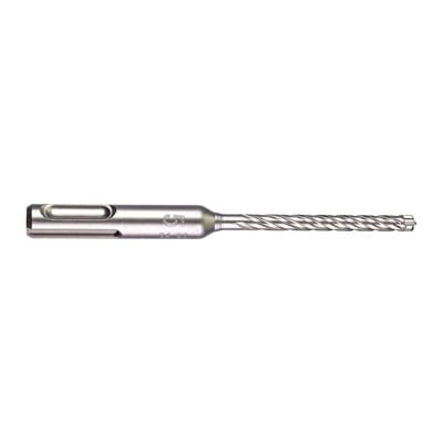 Bohrer sds plus RX4 5x110 mm 4932352007 - Milwaukee