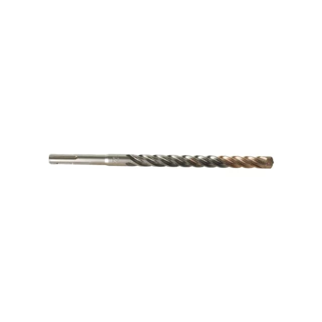 Bohrer sds plus RX4 12x210 mm 4932352032 - Milwaukee