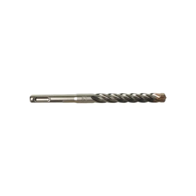 Sds plus RX4 12x160 mm Bohrer 4932352031 - Milwaukee