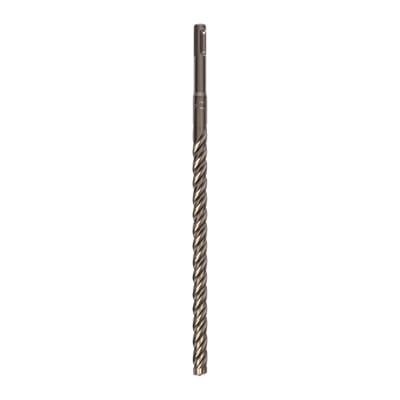 SDS Plus Hammerbohrer MX4 12 x 260 mm