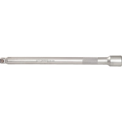 3/8' Kipp-Verlängerung, 300mm