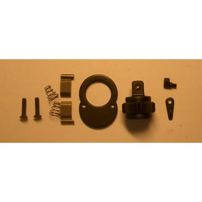 Reparatur-Satz für 3/8' Drehmomentschlüssel
