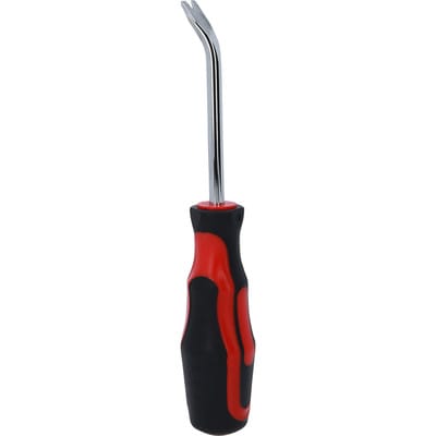 Clip-Löser kurz, Länge 200mm, Öffnung 5mm