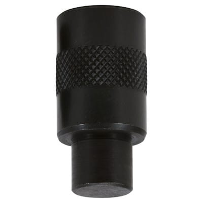 Verlängerung 35 mm, für Hydraulikspindel