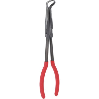 Zündkerzenstecker-Zange 18 mm