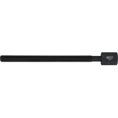 Spindel TR20 x 305 mm mit M20 x 1,5 Innengewinde