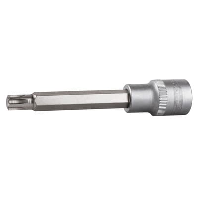 1/2' Bit-Stecknuss für RIBE-Schrauben, M16, 160 mm