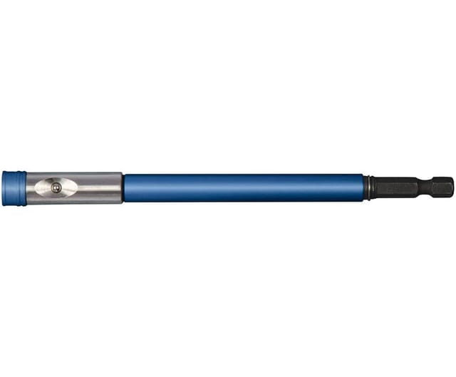 Projahn 1/4" EINHAND Magnet Bithalter Länge 150 mm