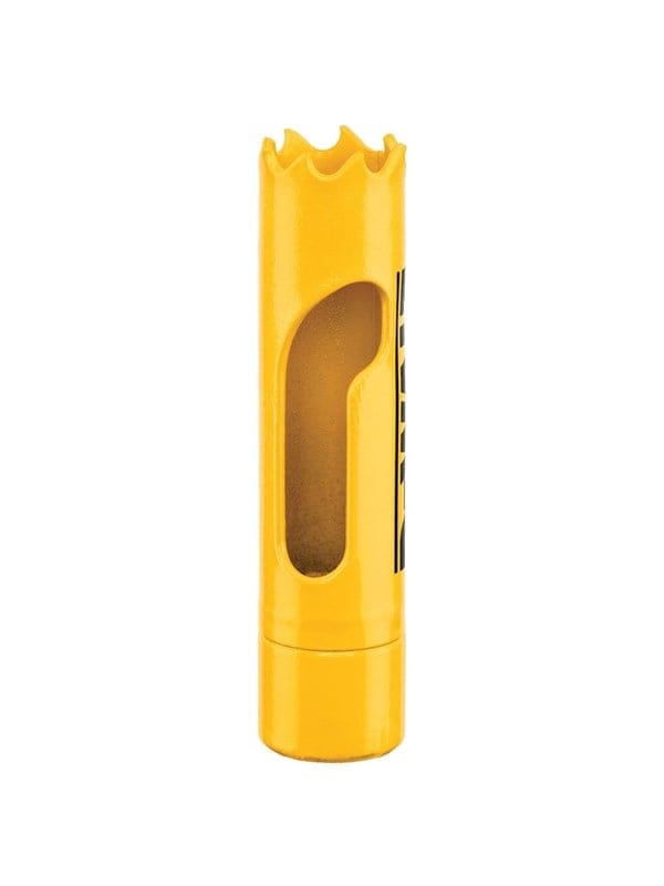 Dt90299-qz-bi-metall-lochsäge - Dewalt