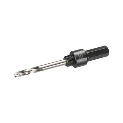 DeWalt Standard-Adapter 13 mm, 14-30 mm